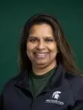 Image of Beena Mathew