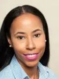 Image of Dr. Gainey