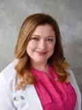 Image of Mary Beth Alderman