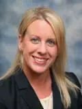 Image of Colleen Trautwein