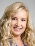 Image of Wendy Golden