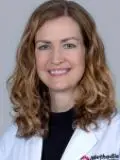 Image of Jennifer Jurado