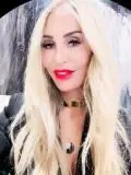 Image of Dianna Dugger