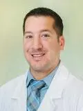Image of Adam Purcell