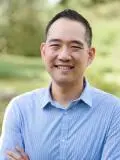Image of Dr. Kim