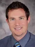 Image of Nathan Sayre