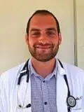 Image of Nathan Hamblin