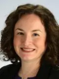 Image of Dr. Black