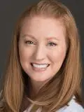 Image of Michelle Eppers