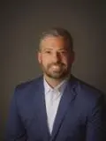 Image of Dr. Hanson Jr