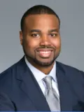 Image of Dr. Tarver