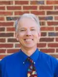 Image of Dr. Smaltz