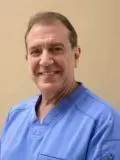 Image of Dr. Cano