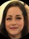 Image of Arlene Brune