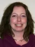 Image of Angela Hadie