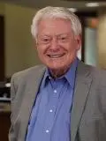 Image of Dr. Sehnert