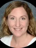 Image of Christine Taber