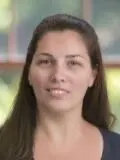 Image of Megan Chartier