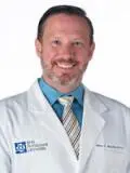Image of Dr. Bradford