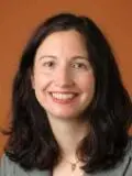 Image of Alysia Greco