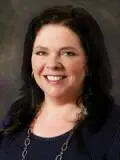 Image of Jennifer Barraza