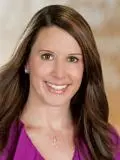 Image of Theresa Helsel