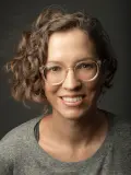 Image of Angela Peralta