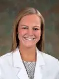 Image of Maggie L George