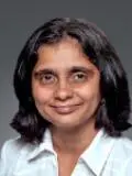 Image of Dr. Srinivasan