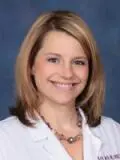 Image of Kelly Chisholm
