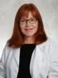Image of Bronwyn Tulloch