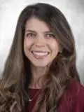 Image of Kara Flores