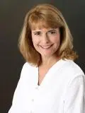 Image of Dr. Santos