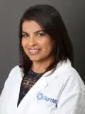 Image of Dr. Abadir