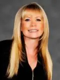 Image of Dr. Traylor