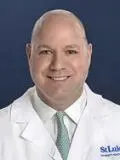 Image of Dr. Toib