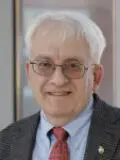 Image of Dr. Stone