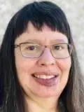 Image of Regina Andrews