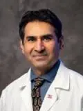Image of Dr. Hamid