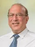 Image of Dr. Kobrossy