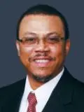 Image of Dr. Birmingham