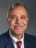 Image of Dr. Al Dasouqi
