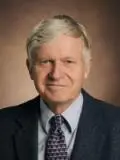 Image of Dr. Walters