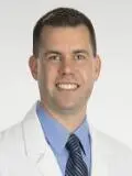 Image of Dr. Zanders