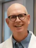 Image of Dr. Beetstra