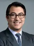 Image of Dr. Anderer