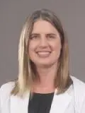 Image of Dr. Ybema