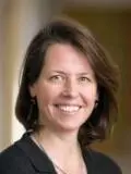 Image of Dr. Haessler