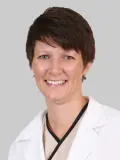 Image of Cynthia Stacy