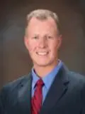 Image of Dr. Doyle